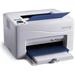 Xerox Phaser 6010N, bar. HiQ LED A4, USB/ Ethernet, 128MB, 15/12 ppm