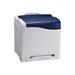 Xerox Phaser 6500N, bar. HiQ LED A4, USB/ Ethernet, 256MB, 23 str./min.