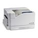 Xerox Phaser 7500DN, bar. tisk�rna A3+, HiQ LED, 35str./min, PS3, 1200dpi, s�, duplex