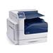 Xerox Phaser 7800DN, barevn� HiQ LED tisk�rna A3+, 45 str/min, PS3, s�, duplex
