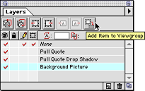 XPert Layers 2.1.1 Mac