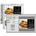 XPert Print 2.1.2 Win