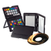XRite ColorChecker Passport