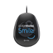 XRite ColorMunki Smile