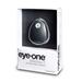 XRite Eye-One Display 2