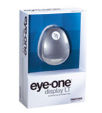 XRite Eye-One Display LT