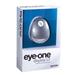XRite Eye-One Display LT