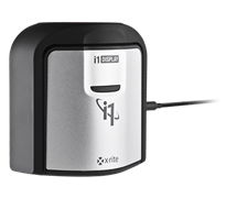 XRite i1Display Pro