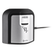 XRite i1Display Pro