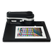 XRite iO 2 measuring table