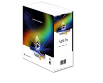 XRite ProfileMaker 5 Platinum i1 UV Cut Bundle