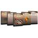 Zaxwerks Designer's Bundle Mac