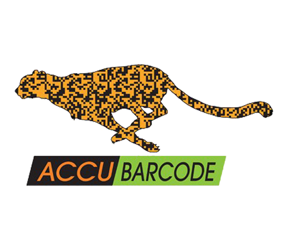 AccuBarcode Pro Plus (2D) Mac