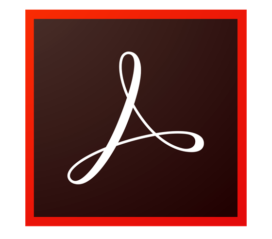 Acrobat Pro 2017 Mac / Win CZ Upgrade z 11 a 12 GOV licence