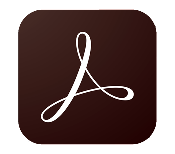 Adobe Acrobat Pro DC MP ENG GOV