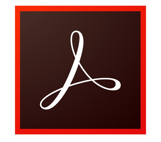 Adobe Acrobat Pro DC MP ML (+CZ) EDU TEAM NEW L-1 1-9 (1 měsíc) NAMED