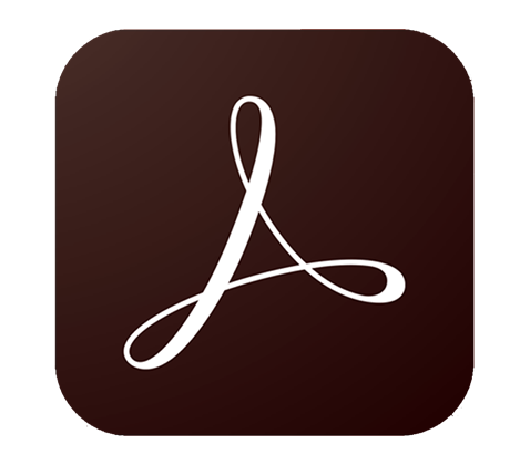 Adobe Acrobat Pro