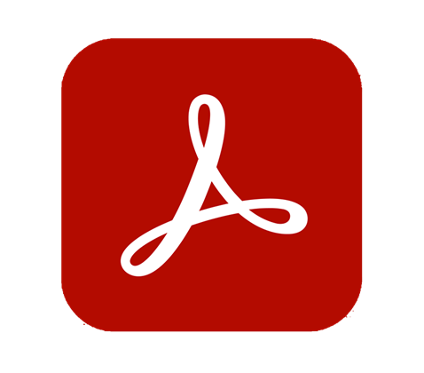 Adobe Acrobat Studio