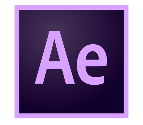 Adobe After Effect CC Mac/Win ML (vč. CZ)