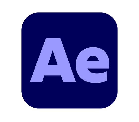 Adobe After Effect