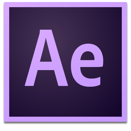 Adobe After Effects CC Mac/Win IE (12 měsíců)