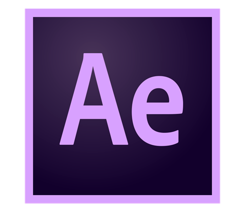 Adobe After Effects CC Mac/Win IE