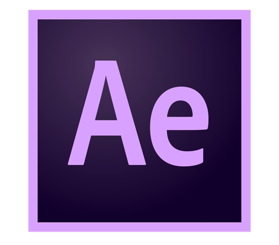 Adobe After Effects CC MP ML EDU TEAM NEW