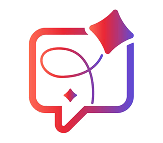 Adobe AI Assistant pro Acrobat