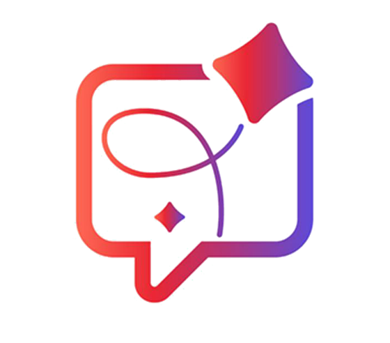 Adobe AI Assistant pro Acrobat