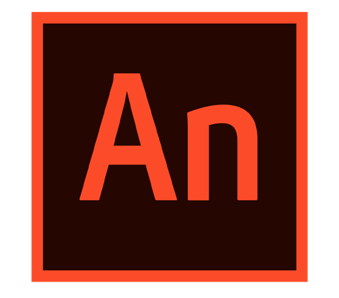 Adobe Animate CC / Flash Pro CC Mac/Win IE