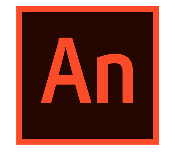 Adobe Animate CC / Flash Pro CC Mac/Win ML (vč. CZ)