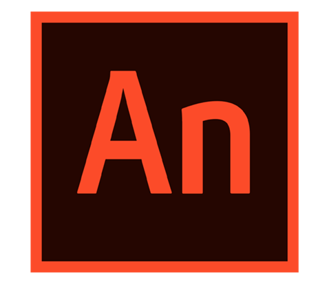 Adobe Animate CC / Flash Pro CC MP ML (+CZ) EDU TEAM NEW L-1 1-9 (12 měsíců) Named