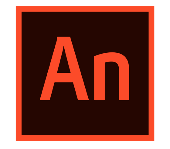 Adobe Animate / Flash Pro