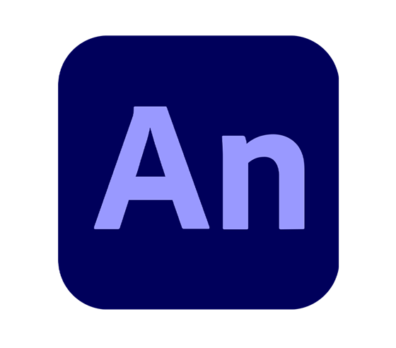 Adobe Animate / Flash Pro