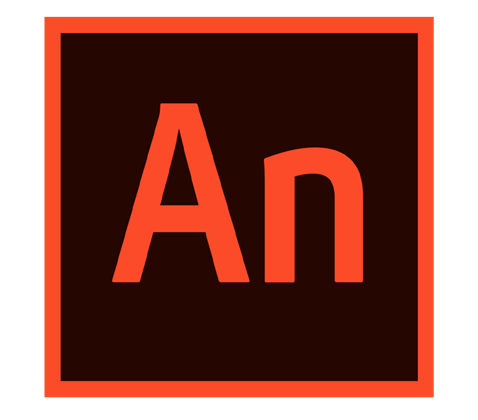 Adobe Animate / Flash Pro