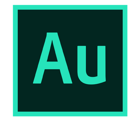 Adobe Audition CC Mac/Win IE