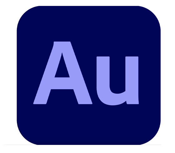 Adobe Audition