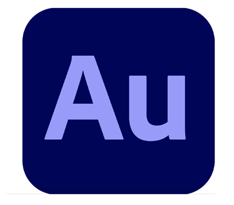 Adobe Audition