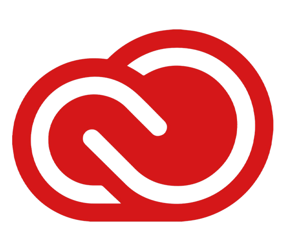 Adobe Creative Cloud for Ent All Apps MP ML