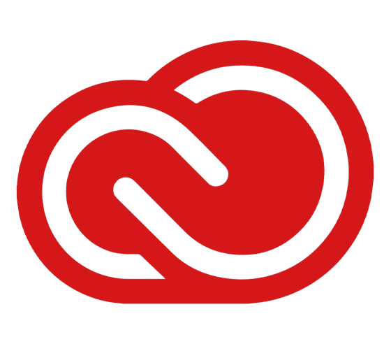 Adobe Creative Cloud for Teams Mac/Win CZ/IE