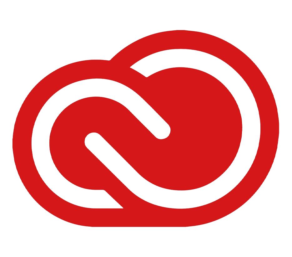 adobe creative cloud for mac not working adobe creative cloud for mac not working