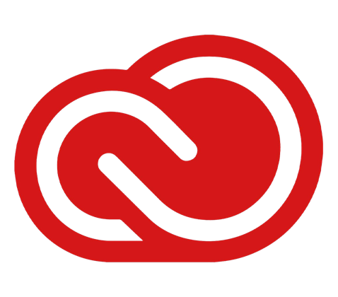 Adobe Creative Cloud Pro