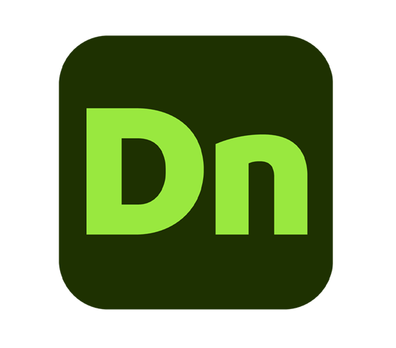 Adobe Dimension