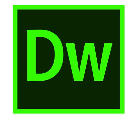 Adobe Dreamweaver CC Mac/Win ML (vč. CZ)