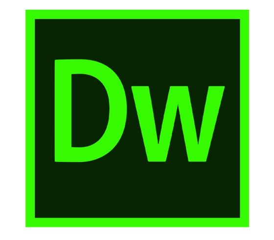 Adobe Dreamweaver CC MP ML (+CZ) EDU