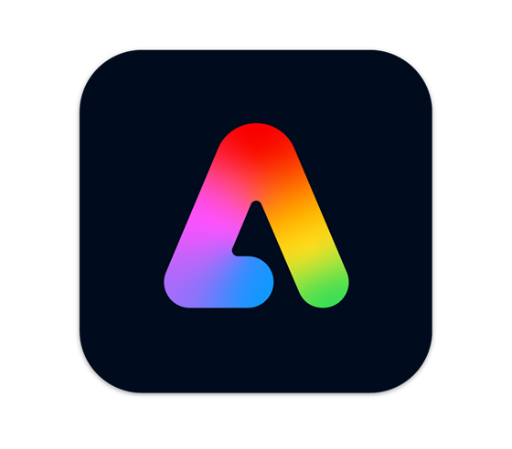 Adobe Express