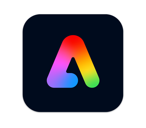 Adobe Express
