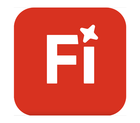 Adobe Firefly Premium for TEAMS