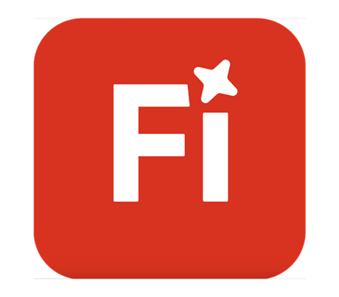 Adobe Firefly Premium for TEAMS