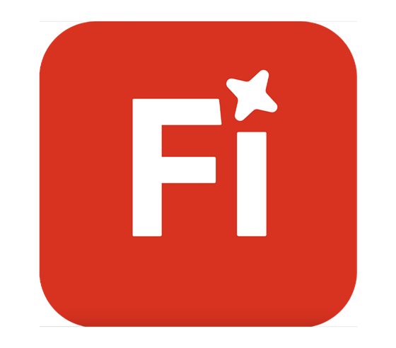 Adobe Firefly Pro for TEAMS MP ML COM Hosted Subscription 1 User L-1 1-9 (12 měsíců)